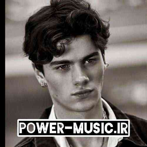 حمید همتی جون خودت جون من گل تو گلدون من